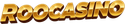 Roocasino
