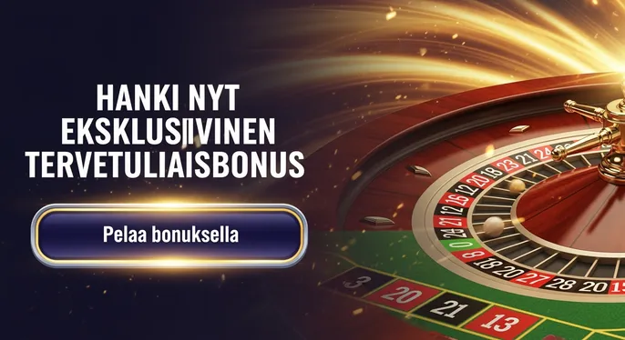 Roocasino